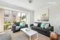 Property photo of 7/215-217 Prospect Road Prospect SA 5082