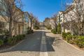 Property photo of 7/215-217 Prospect Road Prospect SA 5082