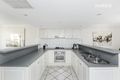 Property photo of 7/215-217 Prospect Road Prospect SA 5082