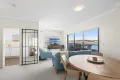 Property photo of 7/22 Queenscliff Road Queenscliff NSW 2096