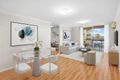 Property photo of 46/2 Macquarie Road Auburn NSW 2144