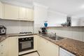 Property photo of 46/2 Macquarie Road Auburn NSW 2144