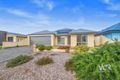 Property photo of 40 Celestial Drive McKail WA 6330
