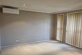 Property photo of 86 Lucas Circuit Kellyville NSW 2155