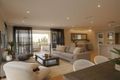 Property photo of 37A Fluellen Way Hamilton Hill WA 6163