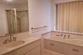 Property photo of 86 Lucas Circuit Kellyville NSW 2155