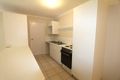 Property photo of 6 Inchcape Court Ashmore QLD 4214