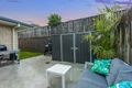 Property photo of 57 Harmony Crescent South Ripley QLD 4306