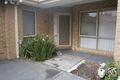 Property photo of 3/34 Fairway Street Frankston VIC 3199