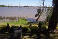 Property photo of 15 Kettels Road Kirwans Bridge VIC 3608