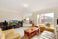 Property photo of 11 Kinglake Crescent Craigieburn VIC 3064