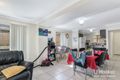 Property photo of 56/10-22 Blyth Road Murrumba Downs QLD 4503