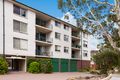 Property photo of 18/14 Bortfield Drive Chiswick NSW 2046