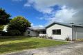 Property photo of 28 Nelson Street Smithton TAS 7330