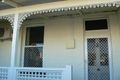 Property photo of 16 Wittenoom Street Bunbury WA 6230