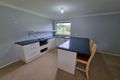 Property photo of 132 St Anns Street Nowra NSW 2541