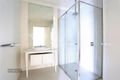 Property photo of 17/100 Enterprise Drive Bundoora VIC 3083