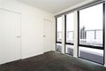 Property photo of 17/100 Enterprise Drive Bundoora VIC 3083