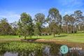 Property photo of 71 Settlement Road Curra QLD 4570