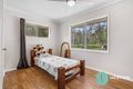Property photo of 71 Settlement Road Curra QLD 4570