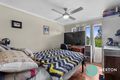 Property photo of 71 Settlement Road Curra QLD 4570