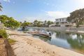 Property photo of 5 Pearl Key Broadbeach Waters QLD 4218