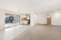 Property photo of 5 Pearl Key Broadbeach Waters QLD 4218
