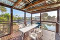 Property photo of 5 Pearl Key Broadbeach Waters QLD 4218