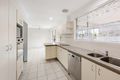 Property photo of 5 Pearl Key Broadbeach Waters QLD 4218