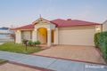 Property photo of 14 Achamore Street Landsdale WA 6065