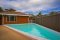 Property photo of 15 Woorak Crescent Miranda NSW 2228