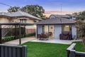 Property photo of 12 Ainslie Street Alderley QLD 4051