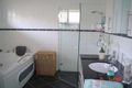 Property photo of 13 Munro Street Greystanes NSW 2145