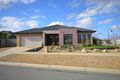 Property photo of 13 Yeovil Court Echuca VIC 3564
