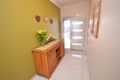 Property photo of 13 Yeovil Court Echuca VIC 3564