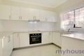 Property photo of 3/48-50 Victoria Street Werrington NSW 2747