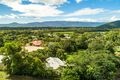 Property photo of 37-39 Jamieson Close Gordonvale QLD 4865