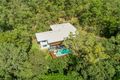 Property photo of 37-39 Jamieson Close Gordonvale QLD 4865