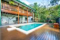 Property photo of 37-39 Jamieson Close Gordonvale QLD 4865