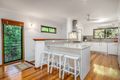 Property photo of 37-39 Jamieson Close Gordonvale QLD 4865