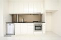 Property photo of 17/100 Enterprise Drive Bundoora VIC 3083