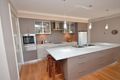 Property photo of 2/100 Haverfield Street Echuca VIC 3564
