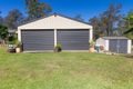 Property photo of 82 Chestnut Drive Pine Mountain QLD 4306
