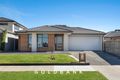 Property photo of 36 Chambers Crescent Cranbourne North VIC 3977