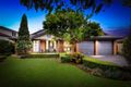 Property photo of 109 Brampton Drive Beaumont Hills NSW 2155