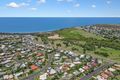 Property photo of 8 Bay Court Bargara QLD 4670