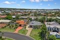 Property photo of 8 Bay Court Bargara QLD 4670