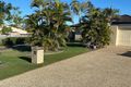 Property photo of 14 Merlin Place Ormeau QLD 4208