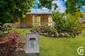 Property photo of 5 Monash Place Ferny Grove QLD 4055