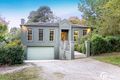 Property photo of 3 Palmerston Street Berwick VIC 3806